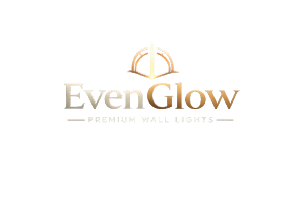EvenGlow