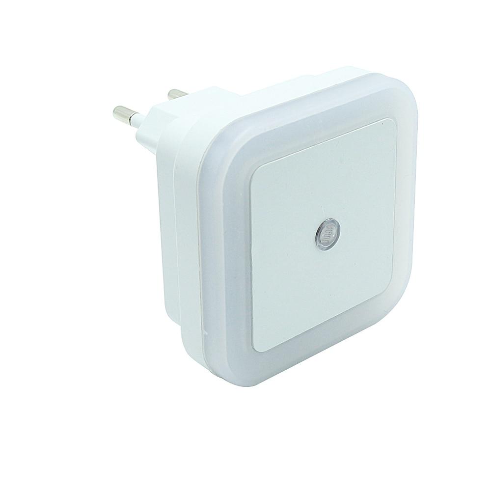 Lux - LED Night Lights